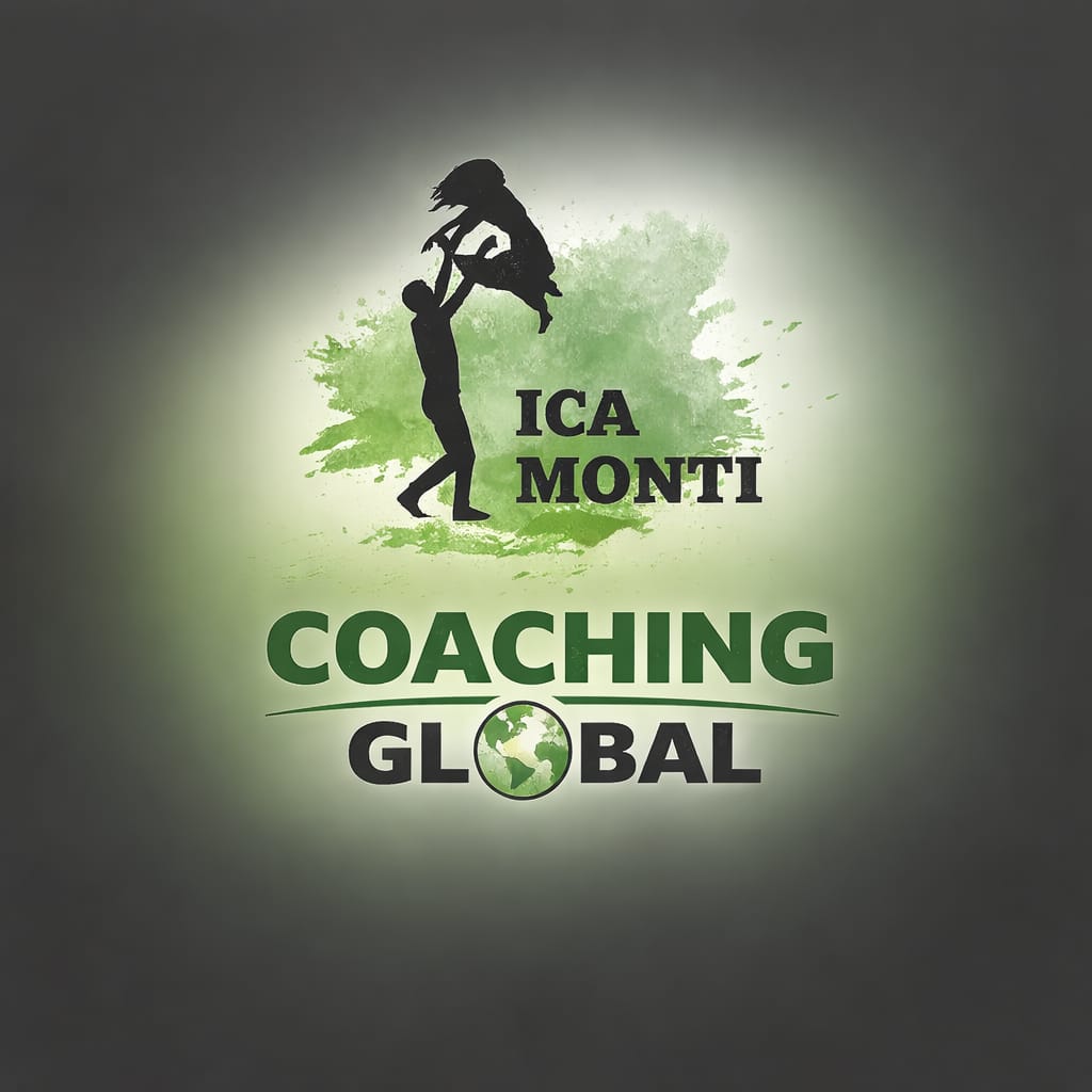 ICA MONTÌ